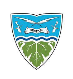 Грб града Лознице